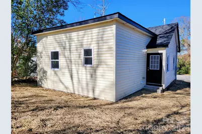 457 Fewell Street, Rock Hill, SC 29730 - Photo 3