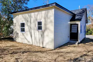 457 Fewell St, Rock Hill, SC 29730 - Photo 3