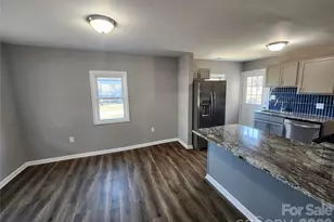 457 Fewell St, Rock Hill, SC 29730 - Photo 7