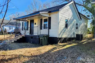 457 Fewell St, Rock Hill, SC 29730 - Photo 1