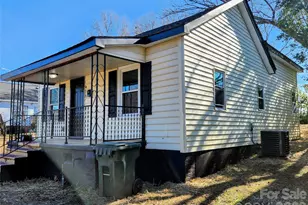 457 Fewell St, Rock Hill, SC 29730 - Photo 17