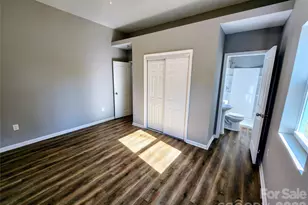 457 Fewell St, Rock Hill, SC 29730 - Photo 11