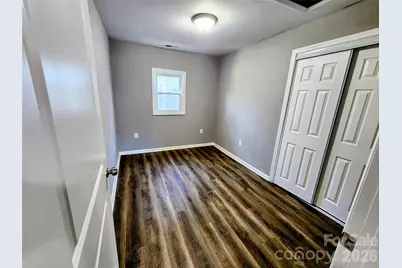 457 Fewell Street, Rock Hill, SC 29730 - Photo 13