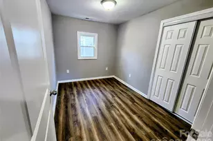 457 Fewell St, Rock Hill, SC 29730 - Photo 13