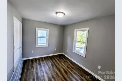 457 Fewell Street, Rock Hill, SC 29730 - Photo 15