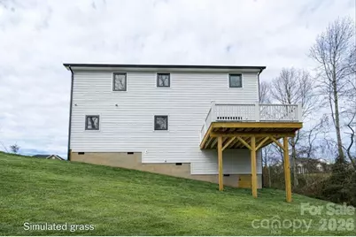 1928 46th Avenue Drive NE, Hickory, NC 28601 - Photo 25