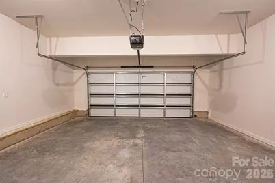 1928 46th Avenue Drive NE, Hickory, NC 28601 - Photo 21