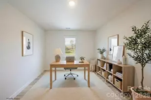 1928 46th Ave Dr NE, Hickory, NC 28601 - Photo 17