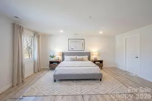 1928 46th Ave Dr NE, Hickory, NC 28601 - Photo 11