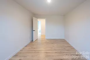 1928 46th Ave Dr NE, Hickory, NC 28601 - Photo 15