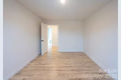 1928 46th Avenue Drive NE, Hickory, NC 28601 - Photo 17