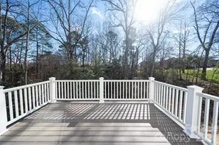 1928 46th Ave Dr NE, Hickory, NC 28601 - Photo 21