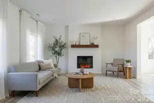 1928 46th Ave Dr NE, Hickory, NC 28601 - Photo 5