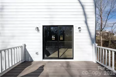 1928 46th Avenue Drive NE, Hickory, NC 28601 - Photo 23