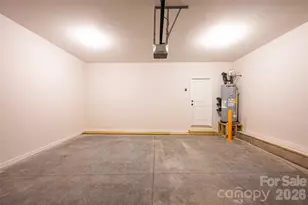 1928 46th Ave Dr NE, Hickory, NC 28601 - Photo 19