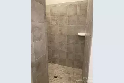 935 McAlway Road #303, Charlotte, NC 28211 - Photo 3