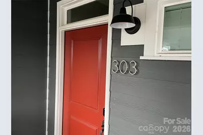 935 McAlway Road #303, Charlotte, NC 28211 - Photo 13