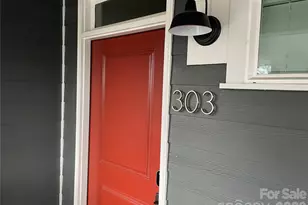 935 McAlway Rd, Charlotte, NC 28211 - Photo 13