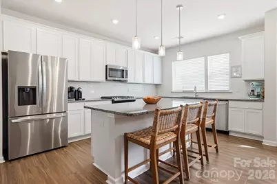 6351 Lopez Court, Kannapolis, NC 28081 - Photo 9