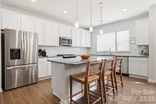 6351 Lopez Ct, Kannapolis, NC 28081 - Photo 9