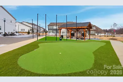 6351 Lopez Court, Kannapolis, NC 28081 - Photo 41