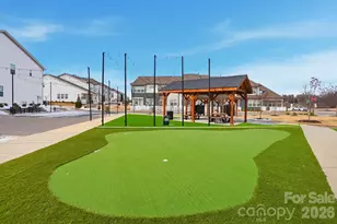 6351 Lopez Ct, Kannapolis, NC 28081 - Photo 41