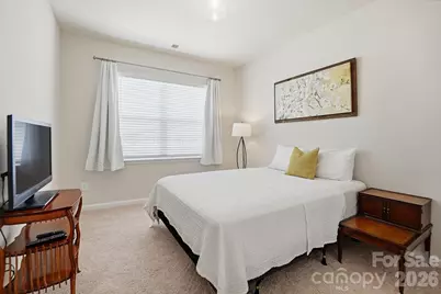 6351 Lopez Court, Kannapolis, NC 28081 - Photo 29