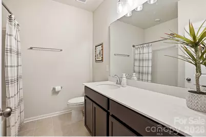 6351 Lopez Court, Kannapolis, NC 28081 - Photo 31