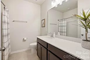 6351 Lopez Ct, Kannapolis, NC 28081 - Photo 31