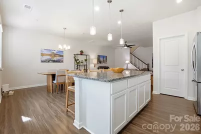 6351 Lopez Court, Kannapolis, NC 28081 - Photo 13