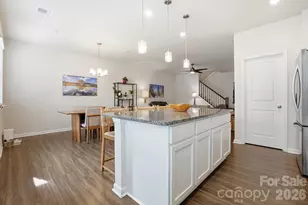 6351 Lopez Ct, Kannapolis, NC 28081 - Photo 13