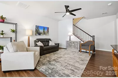 6351 Lopez Court, Kannapolis, NC 28081 - Photo 5