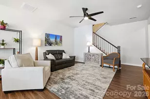 6351 Lopez Ct, Kannapolis, NC 28081 - Photo 5