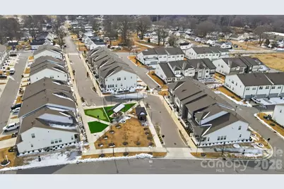 6351 Lopez Court, Kannapolis, NC 28081 - Photo 43