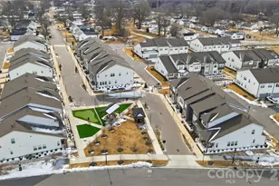 6351 Lopez Ct, Kannapolis, NC 28081 - Photo 43