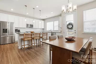 6351 Lopez Court, Kannapolis, NC 28081 - Photo 15