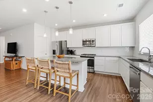 6351 Lopez Ct, Kannapolis, NC 28081 - Photo 11