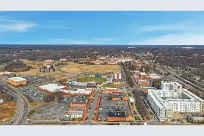 6351 Lopez Court, Kannapolis, NC 28081 - Photo 47