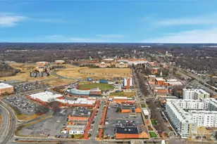 6351 Lopez Ct, Kannapolis, NC 28081 - Photo 47