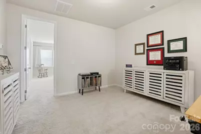 6351 Lopez Court, Kannapolis, NC 28081 - Photo 21