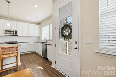 6351 Lopez Court, Kannapolis, NC 28081 - Photo 3