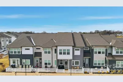 6351 Lopez Court, Kannapolis, NC 28081 - Photo 39