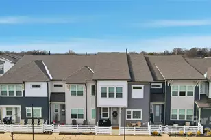 6351 Lopez Ct, Kannapolis, NC 28081 - Photo 39