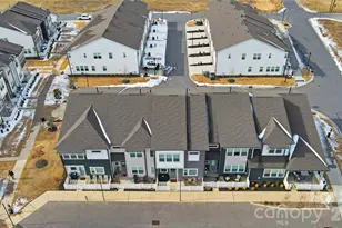 6351 Lopez Ct, Kannapolis, NC 28081 - Photo 45