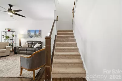 6351 Lopez Court, Kannapolis, NC 28081 - Photo 19