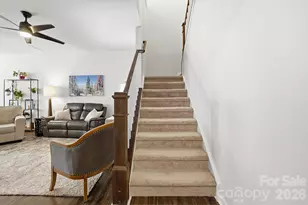 6351 Lopez Ct, Kannapolis, NC 28081 - Photo 19