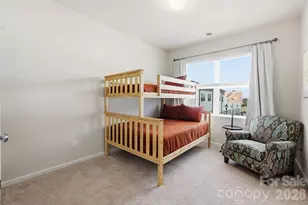 6351 Lopez Ct, Kannapolis, NC 28081 - Photo 33