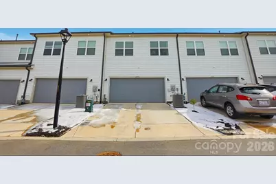 6351 Lopez Court, Kannapolis, NC 28081 - Photo 37