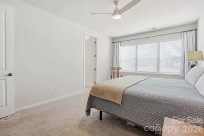 6351 Lopez Court, Kannapolis, NC 28081 - Photo 25