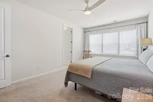 6351 Lopez Ct, Kannapolis, NC 28081 - Photo 25